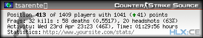forum sig image