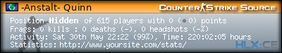 forum sig image