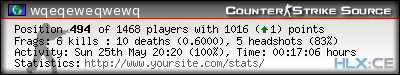 forum sig image