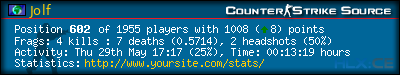 forum sig image