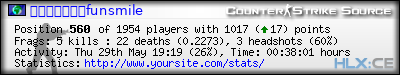 forum sig image