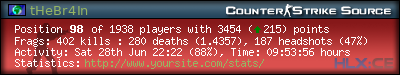 forum sig image