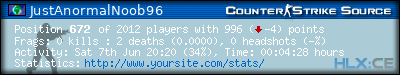 forum sig image