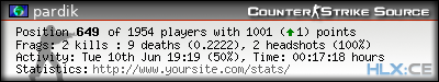 forum sig image