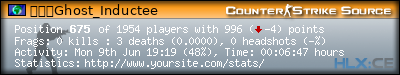 forum sig image