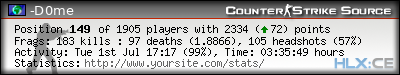 forum sig image