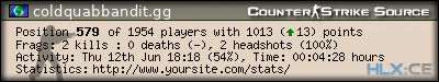 forum sig image