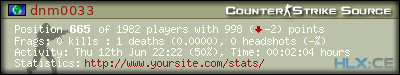 forum sig image