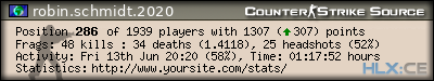 forum sig image