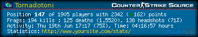 forum sig image