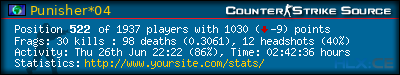 forum sig image