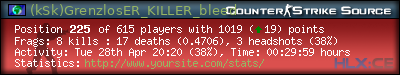 forum sig image