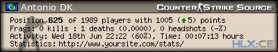 forum sig image