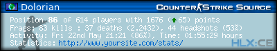 forum sig image