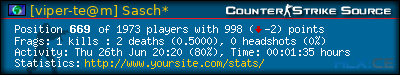 forum sig image