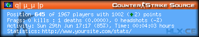 forum sig image