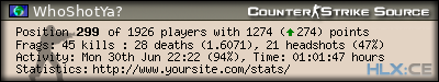forum sig image