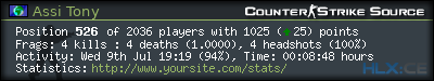 forum sig image