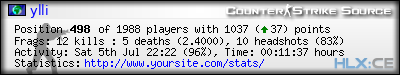 forum sig image