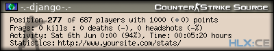 forum sig image