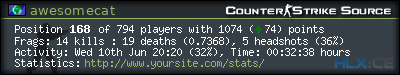 forum sig image