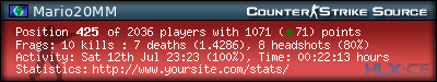 forum sig image