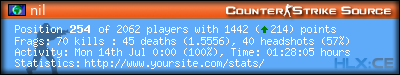 forum sig image