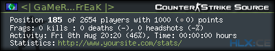 forum sig image