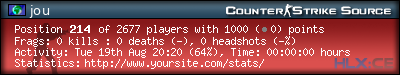 forum sig image
