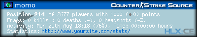 forum sig image