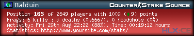 forum sig image