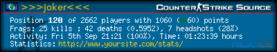 forum sig image