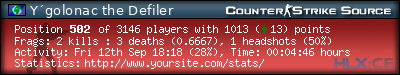 forum sig image