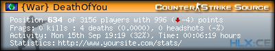 forum sig image