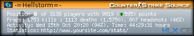 forum sig image
