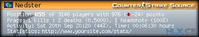 forum sig image