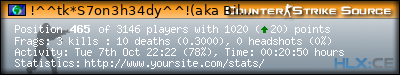 forum sig image