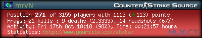 forum sig image