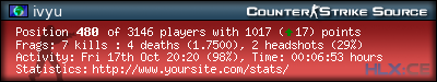 forum sig image