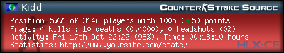 forum sig image