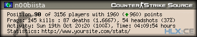 forum sig image