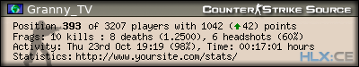 forum sig image