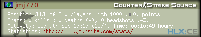 forum sig image