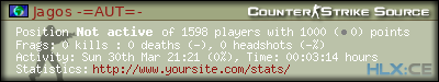 [Bild: sig.php?player_id=864&background=random]