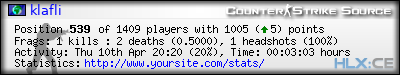 forum sig image