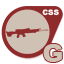 SG 550